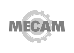 Mecam