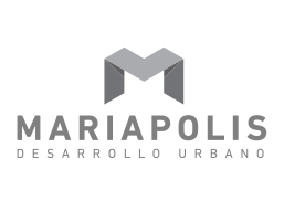 Mariapolis