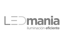 Led Mania