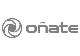 Oñate