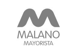 Malano