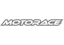 Motoracing