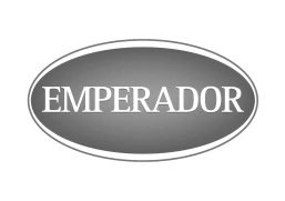 Emperador