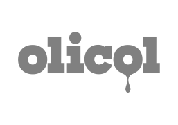 Olicol