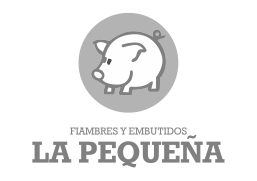 La Pequeña