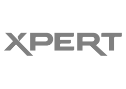 Xpert