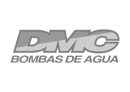 DMC