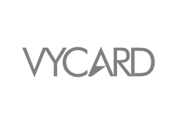 Vycard