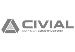 Civial