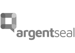 Argentseal