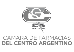 Cámara de Farmacias