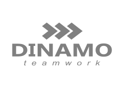 Dinamo