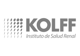 Kolff