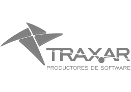 Traxar