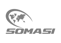 Somasi